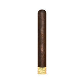 Rocky Patel Edge Robusto Maduro (Aged 5 Years) 20 cigars